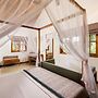 Kandakuliya Sunrise Beach Villas