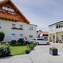 Hotel Paintner