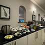 Compact Double Room
