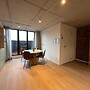 Apartment in Bree for a Family