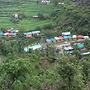 Nature Walk Resort Mussoorie