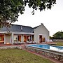 De Hoop Villa
