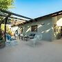 MAMAD - Tranquil Galilee Retreat by Sea N' Rent