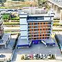 OPSİYON VADİ SUİT