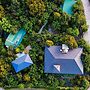 Tropical Fruit Garden Homestay
