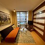 Urbano Viana Terminal Home Office Pool Wifi