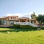 Lujosa Casa Guayllabamba BBQ Jacuzzi Gym Piscina