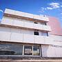 Nirmalya Guest House