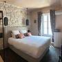 Hôtel Le Sakura