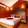 Rumourss Sky Villa