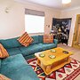 5 Overstone Drive