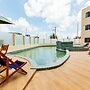 Atrios Beach Hotel