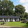 4 Person Holiday Home in Ansager
