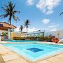 Sirius Beach Hotel