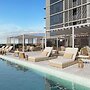 RentUp Suites Palmas Park Buenavista