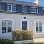 Charming House in the Heart of the Village