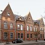 Cosy Apartment in Bree for 2 Guests