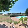 Relaxing Retreat Near Minerve
