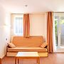 Comfortable Mountain Stay, Villard Lans