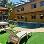 Hotel Casa Kau-Kan