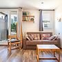 Warm Mountain Hideaway, Villard Lans