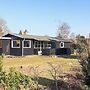 4 Star Holiday Home in Faxe Ladeplads