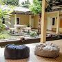 Villa Pojok