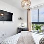 3Bedroom 2 Bath Condo