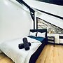Comfortable 5 BR Apt near Schonbrunn