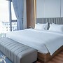 GALAXY HOTEL