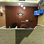 Hotel Singh Inn Bhubaneswar