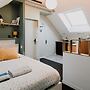 Chambres d'hôtes Les Trois Loupiots