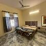 Maharaja Hotel and Dhaba
