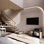 Aethra Hotel & Suites