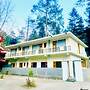 Hotel Kesri paradise