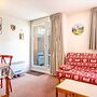 Cosy Alpine Retreat in Villard Lans
