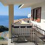 Casa Caterina - Spacious Sea-View Apart