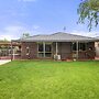 Charming 3-bed Family Home With Amazing Garden