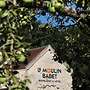 Le Moulin Babet