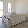 Madreperla Flat