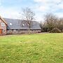 4 Star Holiday Home in Hojer