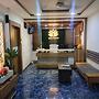 HOTEL LOTUS GOLD