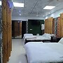 Sonar tori resort&guest house Sreemangal