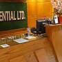 Rajshahi Inn Residential Ltd