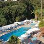Poseidon Apartments