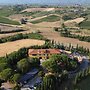 Agriturismo Tenuta Isola Verde