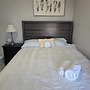 Spacious Edmonton Family Rental
