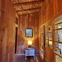 Salvatierra Lodge