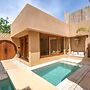 Villa Tierra 1 Uluwatu
