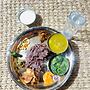 Lekali Home & Organic Farmstay